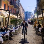 Il nuovo portale “Tastingeurope.com”