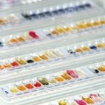 Progetto Leonardo UNIPHARMA-GRADUATES 8