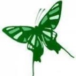 AOAF – Associazione Oncologica Alto Friuli