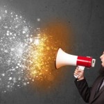Opportunità per giovani giornalisti all’European Youth Media Days
