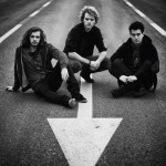 Contest Uponadream ‘Clip your music’ – ecco i nomi dei vincitori