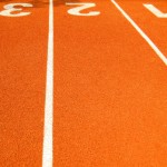 40 giovani organizzatori scendono in campo (sportivo!)