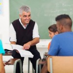 Borse di ricerca in lingua e cultura francese promosse dal MAE