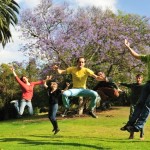 Estate 2014: Opportunità di lavoro nei centri di vacanza studio all’estero