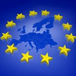 Impariamo l’Europa, pubblicazione a cura della Casa per l’Europa