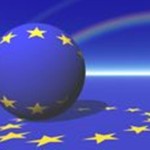 L’Unione Europea nel sito del progetto LIS