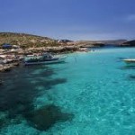 LA PROSSIMA ESTATE MIGLIORA IL TUO INGLESE A MALTA!