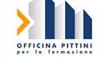 Corsi febbraio 2014 promossi da Officina Pittini per la formazione