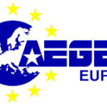 AEGEE Udine