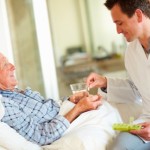 Progetto FOSSE: tirocini all’estero per OSS (Operatore Socio Sanitario)