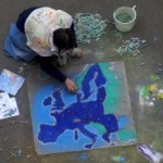 Rapporto sul valore dell’animazione giovanile nell’UE