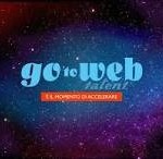 GOTOWEB TALENT