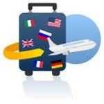 Nuovi principi di un turismo UE di qualità