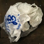 Buste di plastica: per una volta l’Europa prende esempio dall’Italia