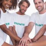 IRLANDA…..FOR & WITH YOU! Impara l’inglese facendo volontariato