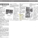 Aprile 02