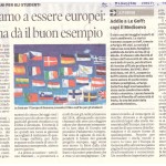 Aprile 03