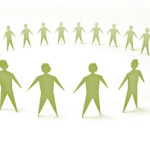 Come aprire un’attività o gestire un’associazione? Il Comune di Majano organizza degli incontri ad hoc!