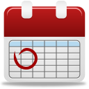 Calendar128