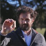 Riparte con Cracco la campagna in favore del sughero