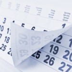 ERASMUS PLUS: rimandata al 24 marzo la scadenza KA1 Mobilità per l’apprendimento