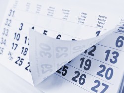 Fotolia_16620631_XS_0