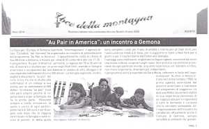 agosto 01