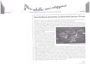 agosto 02