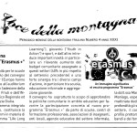 aprile 03