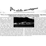 aprile 04