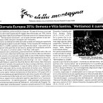 aprile 05
