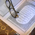 Se vuoi imparare l’arabo, parti dal Medio Oriente!