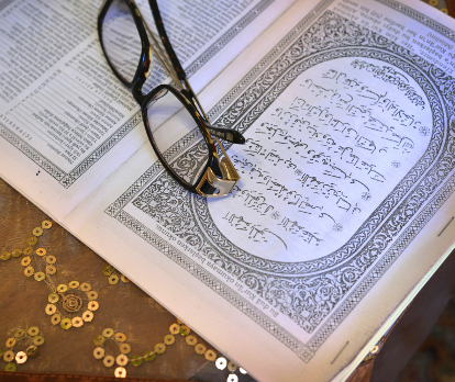 arab_rif.jpg;jsessionid=39a022295326ef3fb40644dac646