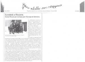 dicembre 02
