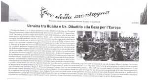 dicembre 03