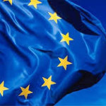 Selezione dell’Unione Europea  per autisti