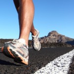 Leonardo. Progetto SPOTME – Tirocini nel settore turismo sportivo