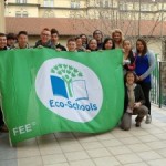 Eco schools: un programma per studiare e praticare la sostenibilità
