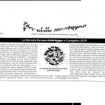 febbraio 01