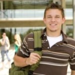 Studiare in 36 Paesi europei: pubblicato il nuovo bando “Erasmus+”