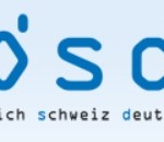 Lingua tedesca: iscrizioni aperte al Centro linguistico  d’Ateneo per l’esame di certificazione ÖSD
