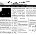 gennaio 01