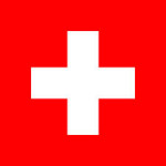 SOSPESA LA PARTECIPAZIONE DELLA SVIZZERA A ERASMUS+