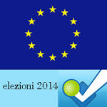 Elezioni Europee 2014