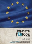 Presentazione del libro “Impariamo l’Europa”
