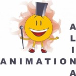 Alina Animation