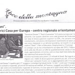 luglio 01
