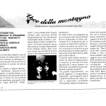 maggio 2