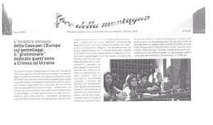 ottobre 01