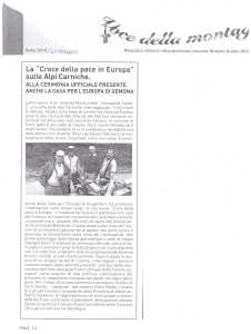 settembre 01 (1)